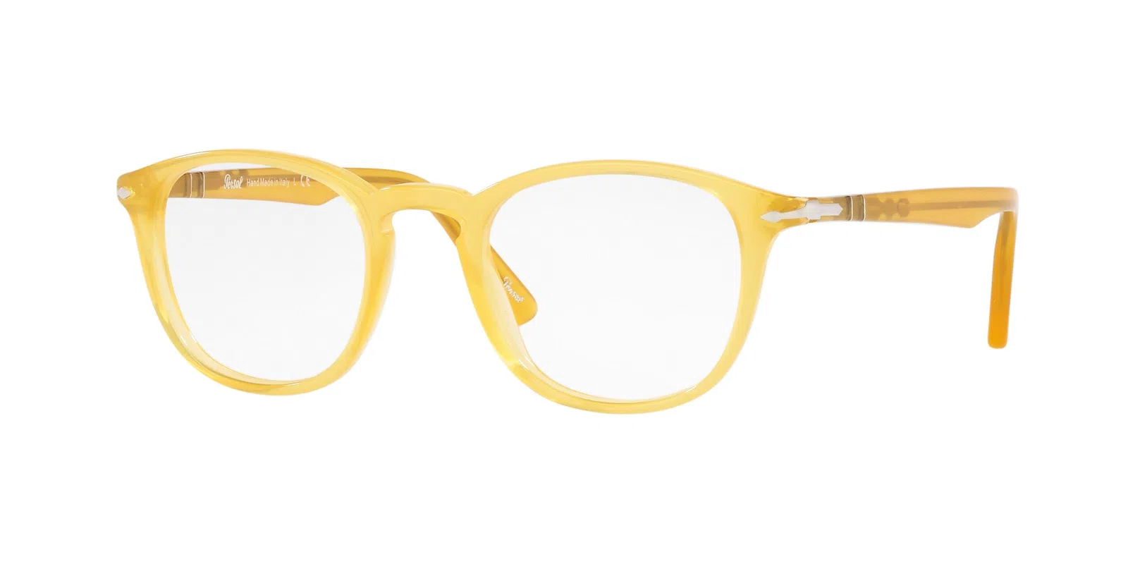 Persol 3143V Eyeglasses - view 37